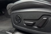Audi A6 40 TDI mHEV quattro S tronic