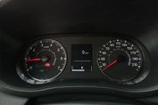Renault Master L3H2