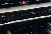Kia Sportage 1.6 T-GDI HEV Business Line 4WD