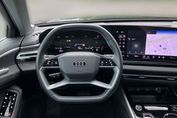Audi A6 TDI quattro S line
