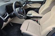 BMW Seria 2 Active Tourer 225e xDrive M Sport