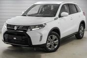 Suzuki Vitara 1.4 Boosterjet mHEV Premium Plus 4WD
