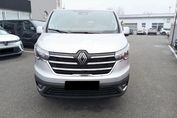 Renault Trafic Kombi L2H1 AT9