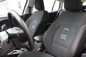 Ford Focus 1.5