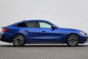 BMW Seria 4 Gran Coupe 430i xDrive M Sport