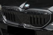 BMW Seria 5 520d xDrive M Sport