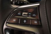 BYD Sealion 7 Excellence AWD