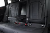 BMW X4 xDrive20d M Sport