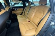 Volvo S90 D3 SCR Momentum Pro
