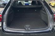 Toyota Corolla 1.8 Hybrid Style