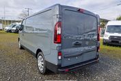 Nissan Primastar L2H1 Business Plus