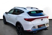 Cupra Formentor 2.0 TSI 4Drive VZ DSG