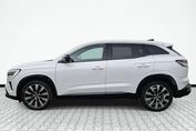 Renault Austral 1.3 TCe mHEV Techno