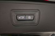 BMW Seria 5 540d xDrive mHEV M Sport aut