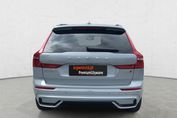 Volvo XC60 B5 B AWD Plus Dark aut