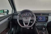 Seat Arona 1.0 TSI FR DSG
