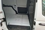 Ford Transit Connect L2H1 Trend FWD
