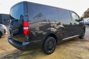 Fiat Scudo XL L2H1