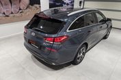 Hyundai i30 1.5 T-GDI 48V Smart