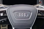Audi A6 RS6 TFSI quattro Performance Avant