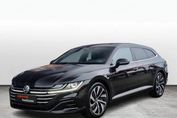 Volkswagen Arteon 2.0 TDI R-Line DSG