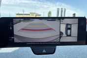 Mazda CX-80 3.3 D Takumi Plus AWD 7os. aut
