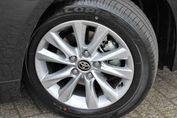 Toyota Corolla Comfort 1.8 Hybrid