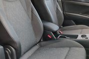 Volkswagen Tiguan Life Plus 2.0 TDI  DSG