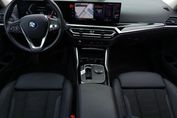BMW Seria 3 318i aut