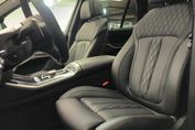 BMW X5 xDrive30d M Sport