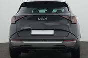 Kia Sportage 1.6 T-GDI M 2WD DCT