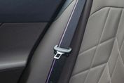 BMW Seria 5 Touring 520d xDrive M Sport