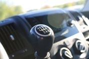 Citroen Jumper L4H2