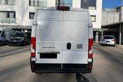 Fiat Ducato L2H2