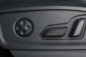 Audi Q5 45 TFSI mHEV Quattro S Line S tronic