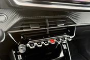 Peugeot 2008 1.2 PureTech Allure S&S EAT8