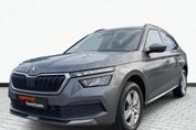 Skoda Kamiq 1.0 TSI Ambition