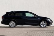 Volkswagen Golf 1.5 eTSI EVO Style DSG