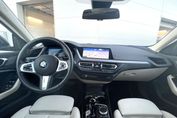 BMW Seria 2 218i Sport Line