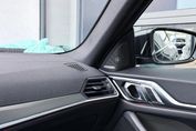 BMW Seria 4 Gran Coupe 420d xDrive