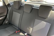 Suzuki Vitara 1.4 Boosterjet SHVS Premium 4WD