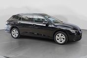 Volkswagen Golf 1.5 Tsi Evo Life