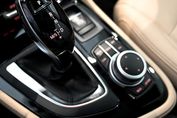 BMW Seria 2 Active Tourer 220i Luxury Line