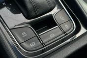 Skoda Kodiaq 2.0 Tdi 4X4 Style Dsg 7OS
