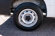 Fiat Ducato L3H2