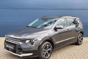Kia Niro 1.6 GDI Hybrid M