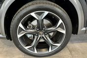 Cupra Formentor 2.0 TSI 4Drive DSG