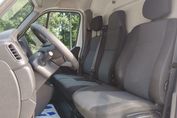 Renault Master dCi L2H2
