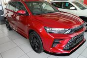 Swm G01 Pro 1.5T GDI DCT