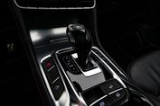 MG HS 1.5 T-GDI Exclusive DCT